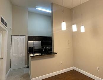 4th image of 2850 N Oakland Forest Dr APT 308