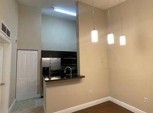 2850 N Oakland Forest Dr APT 308, Fort Lauderdale, FL 33309