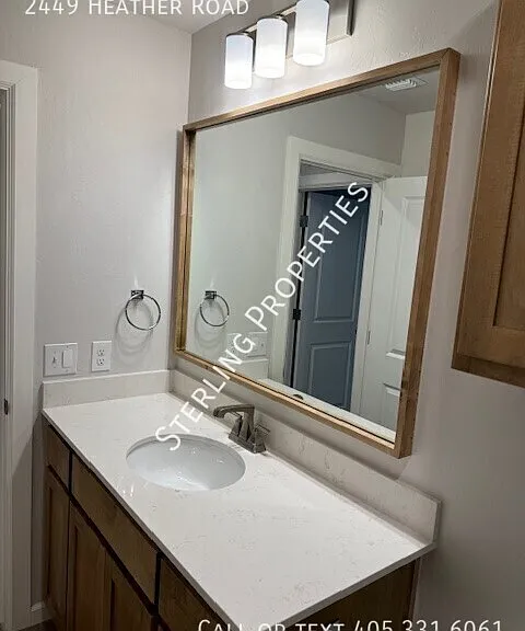 2449 Heather Rd — Photo 22
