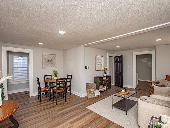 2nd image of 4248 Arcadia Blvd