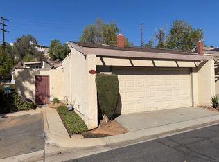 797 Daffodil Dr, Riverside, CA 92507