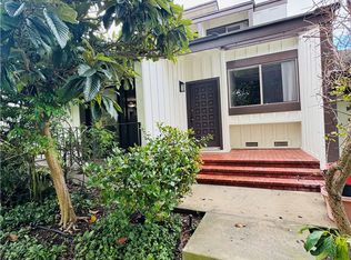 28202 Ridgepoint Ct, Rancho Palos Verdes, CA 90275