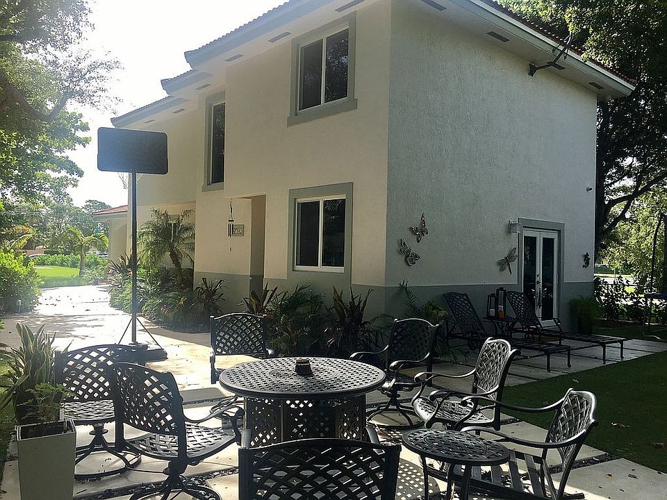 1st image of 6702 S Waterway Dr