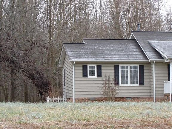 3rd image of 3350 Huffines Dr