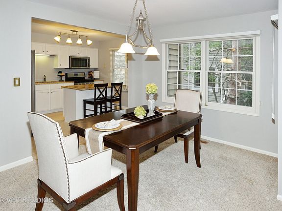 5th image of 1429 Aberdeen Ct #94