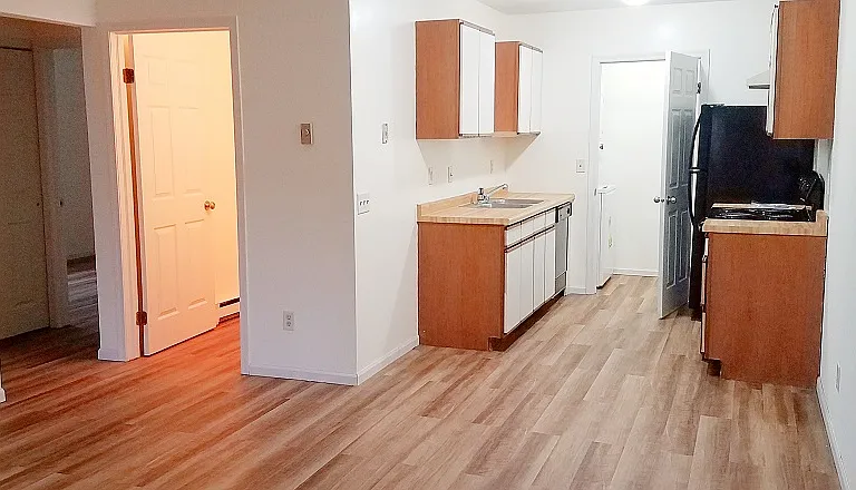 2108 Muir Field Rd — Photo 17