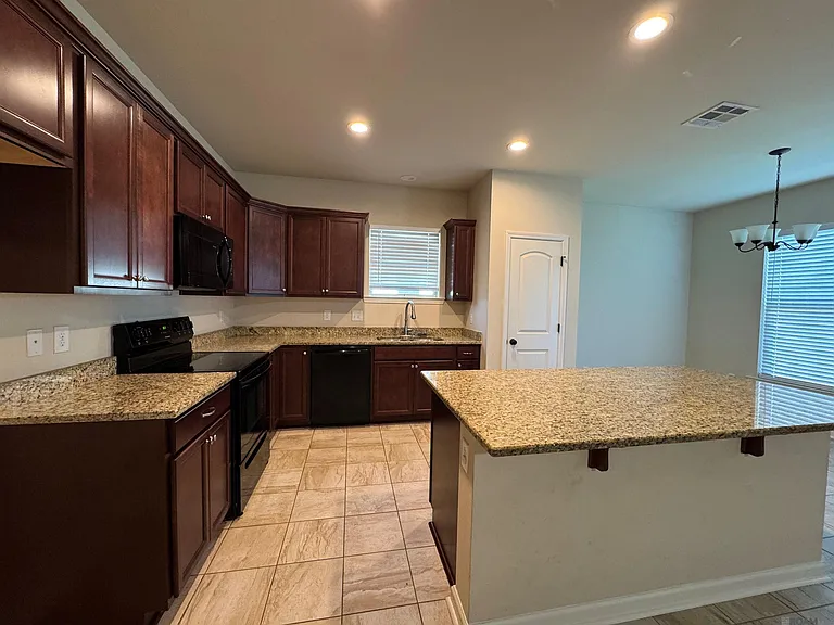23340 Ruger Dr — Photo 2