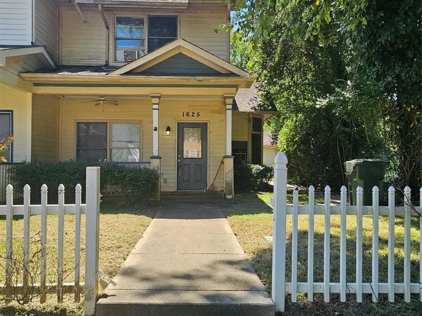 1625 Begonia Way, Rock Hill, SC 29732