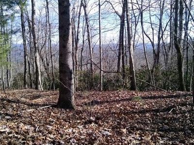 9C Pisgah Forest Drive 8c LOT 8C, Pisgah Forest, NC, 28768