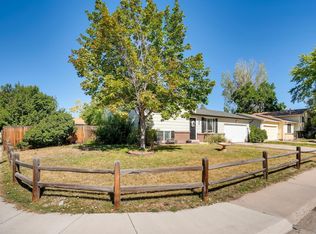 6497 S Estes St, Littleton, CO 80123