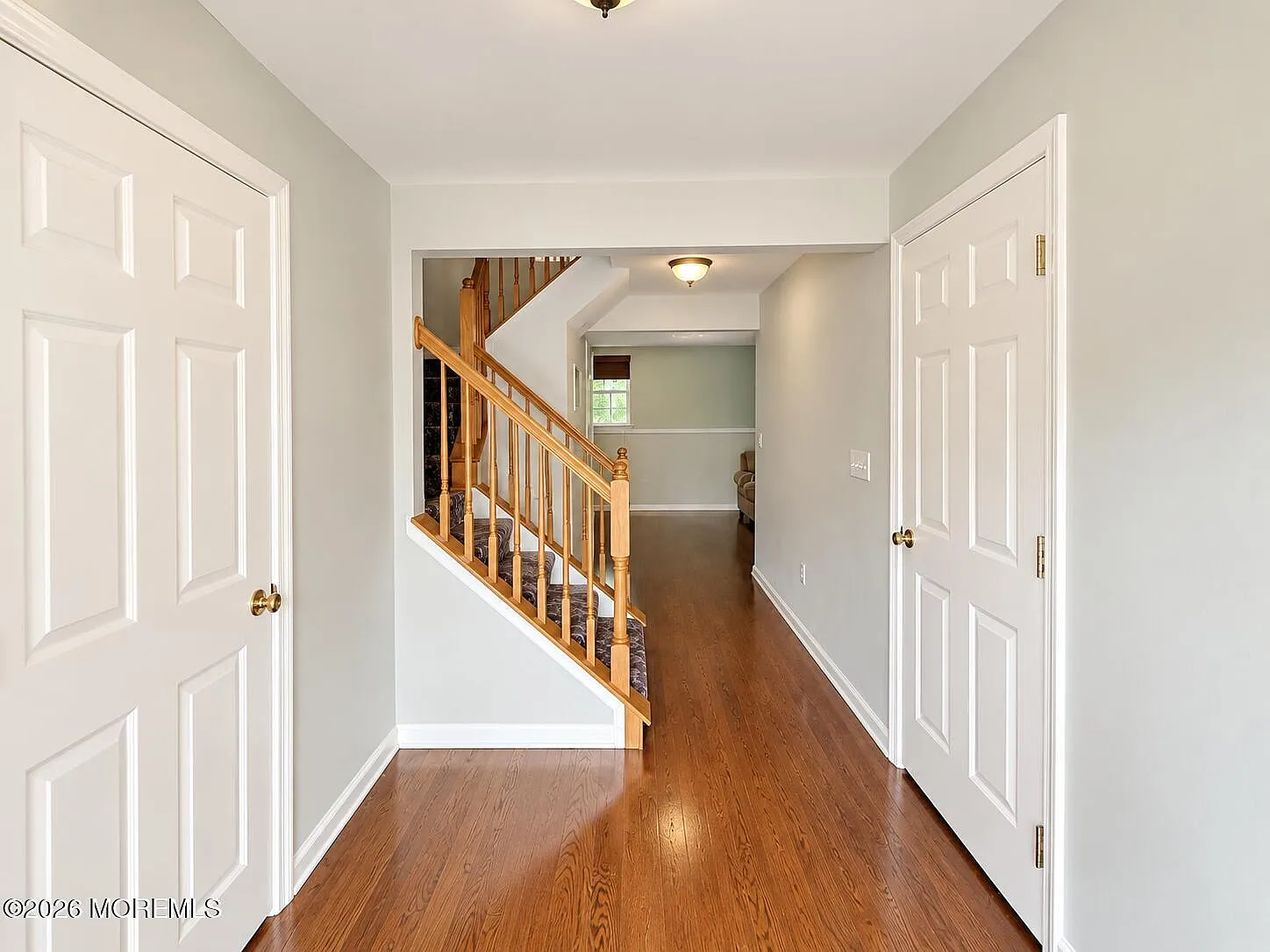 3 bed, 2.5 bath, 1640 sqft, $3,500 — Photo 3