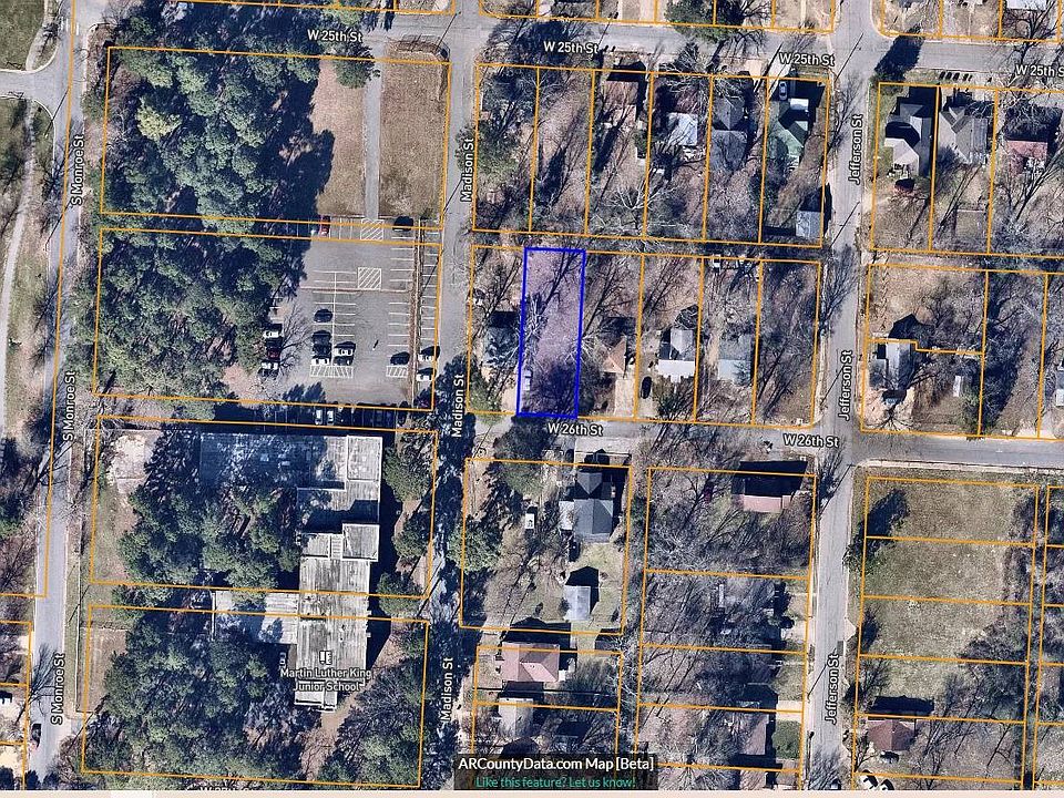 1st image of 4722 W 26th St