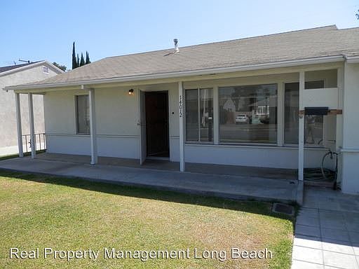 1st image of 14012 Longworth Ave