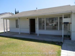 14012 Longworth Ave, Norwalk, CA 90650