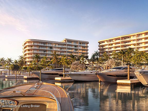 5th image of 2200 Pga Blvd #515