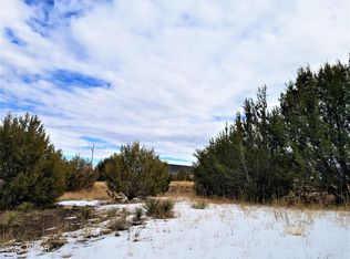 Tbd Dorinda Dr, Eagar, AZ 85925
