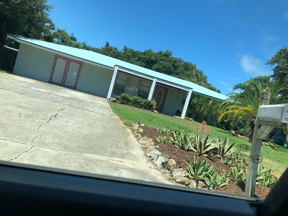1st image of 800 E 15th Ave