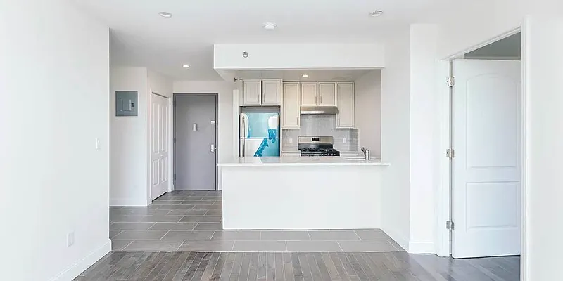 Rented by Stuyvesant Heights Realty Corp | media 13