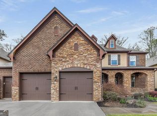 6715 Bentley Ridge Dr, Cumming, GA 30040