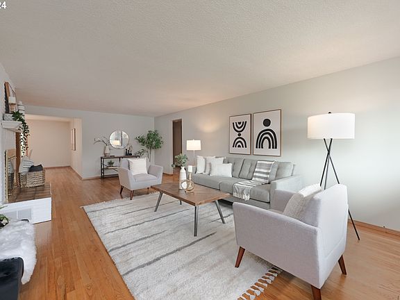 5th image of 11597 SE 59th Ave