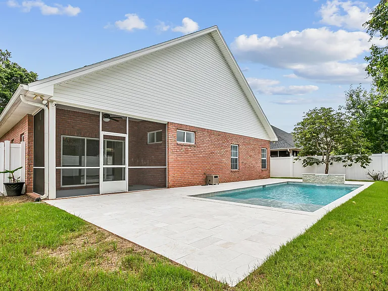 5930 Hermitage Dr — Photo 33