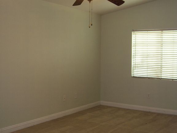 Second master view 2