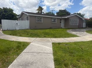 (Undisclosed Address), Miami, FL 33165