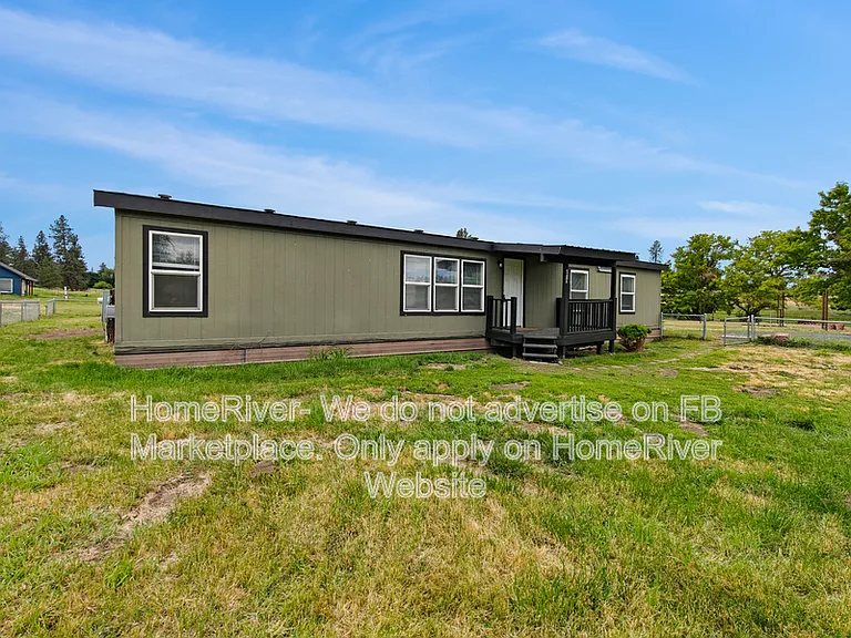 2920 S Windsor Rd — Photo 19
