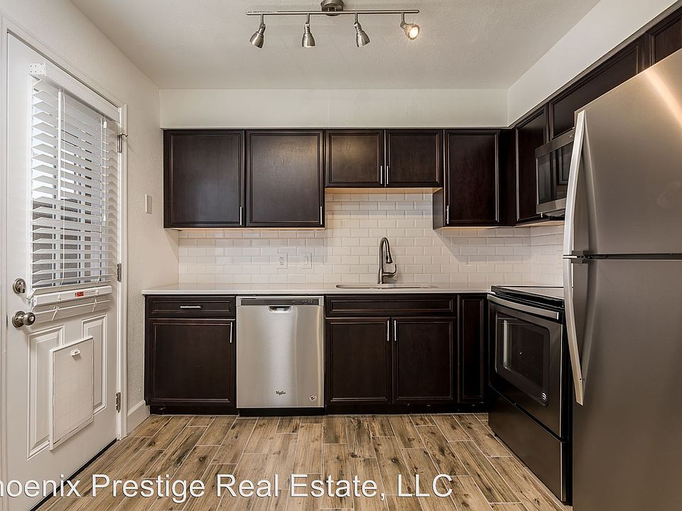 1st image of 3710 E Glenrosa Ave APT 2