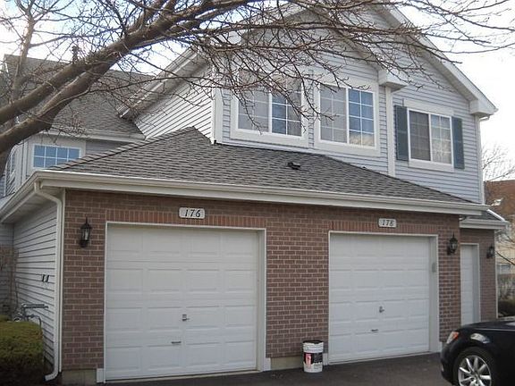 3rd image of 178 Cripple Creek Ct