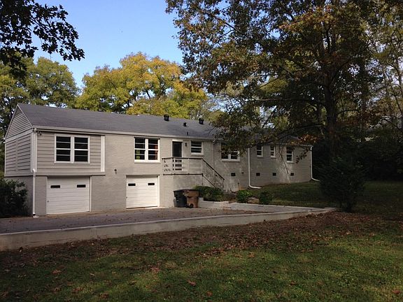 2nd image of 6217 Vosswood Dr