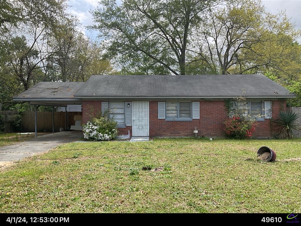 1st image of 2932 Leone Dr
