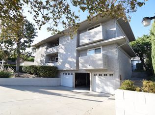 73 Esperanza Ave #L, Sierra Madre, CA 91024