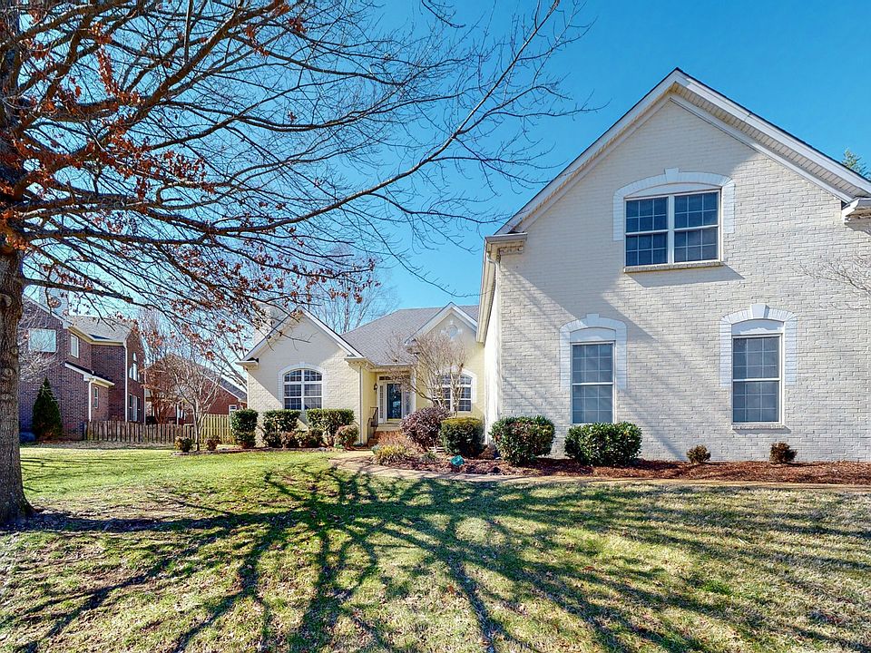 213 Stillcreek Dr, Franklin, TN 37064 Zillow