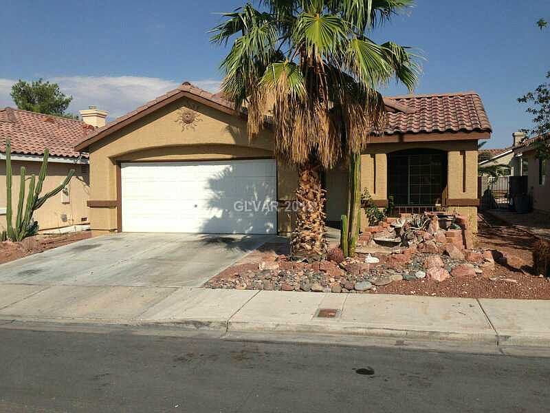 1st image of 1216 W Nugget Creek Dr