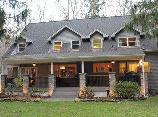 239 Rock Ridge Rd, Mount Pocono, PA 18344