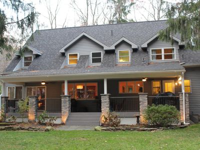 239 Rock Ridge Rd, Mount Pocono, PA, 18344