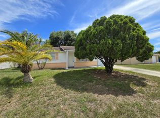 6324 Baldwyn Ave, New Port Richey, FL 34653