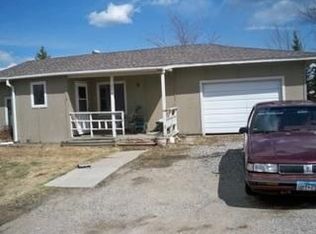 406 S River St, Cook, MN 55723