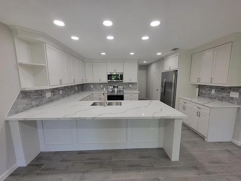 9902 Sageglow Dr — Photo 5
