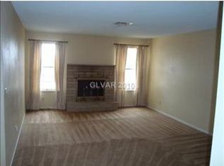 409 Sunburst Dr, Henderson, NV 89002