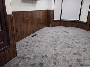 1016 W Main St APT 1, Peoria, IL 61606