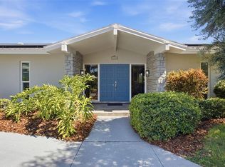 2308 SETON LANE, LARGO, FL 33774