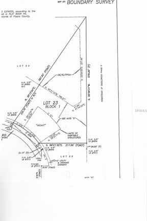5th image of 8726 Woodleaf Blvd