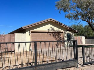 12410 W Pioneer St, Avondale, AZ 85323