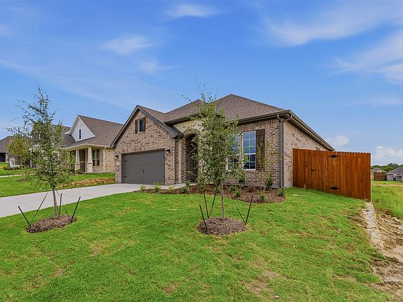 4th image of 504 Vista Ridge Dr