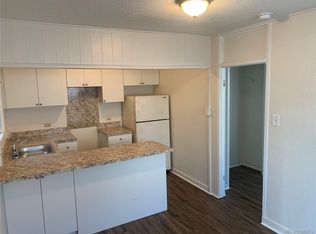 927 Spencer St #A0, Honolulu, HI 96822