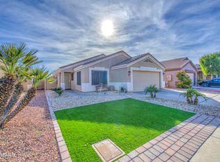 9013 W Avalon Dr, Phoenix, AZ 85037