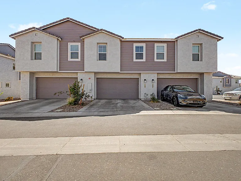 8149 E Petunia Ave #1054 — Photo 25