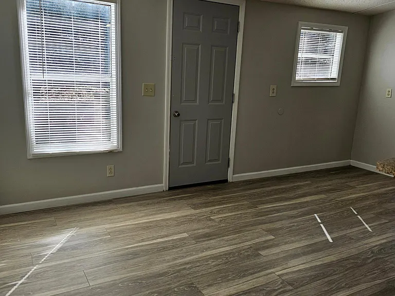 197 Shelton Way — Photo 6